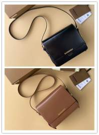 Picture of Burberry Handbags _SKUfw197834830fw